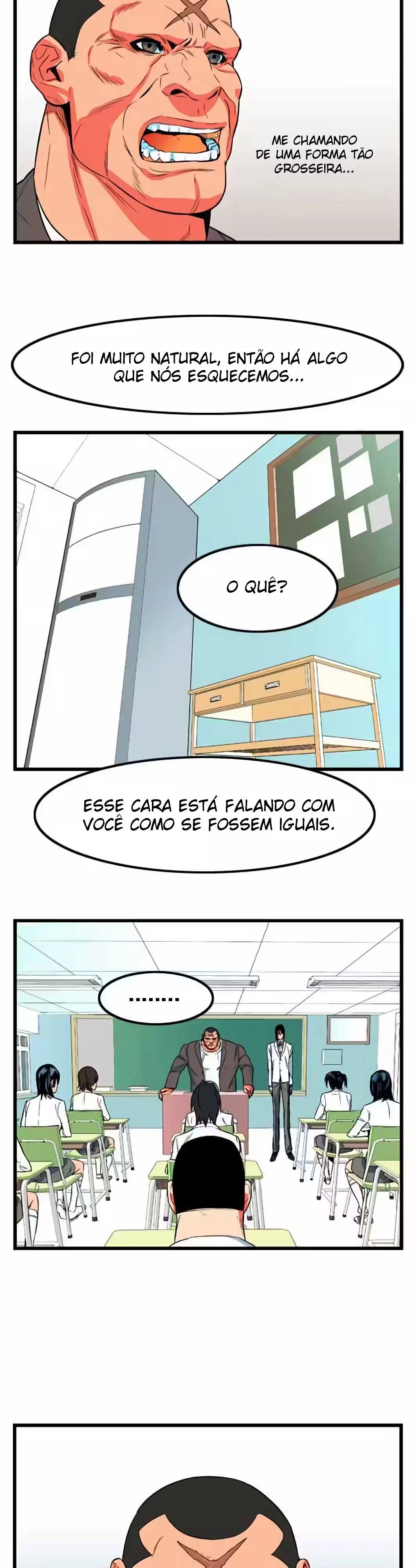 Cap 7 página 16