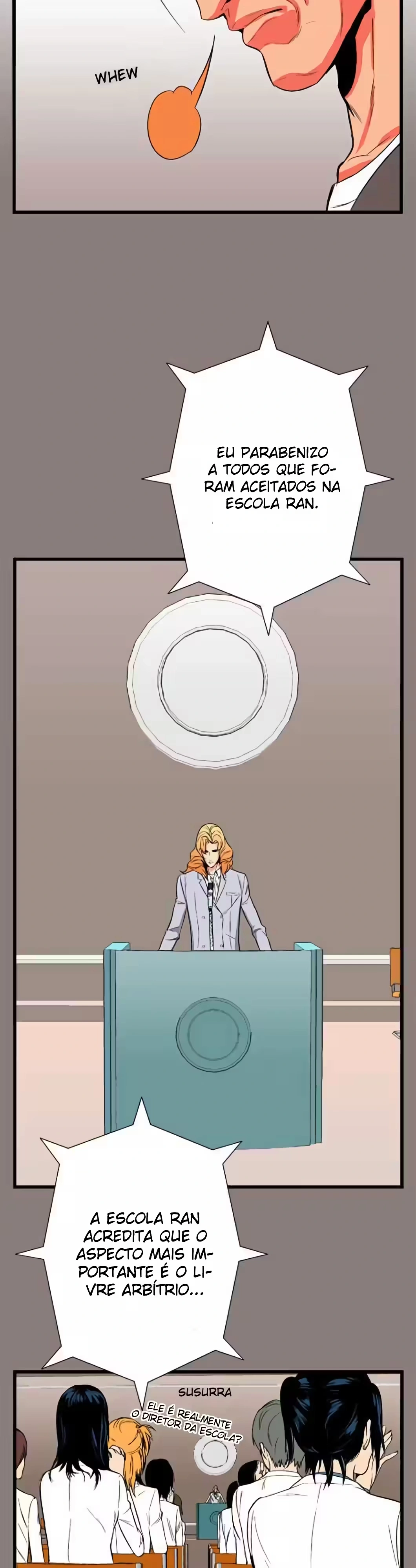 Cap 7 página 3