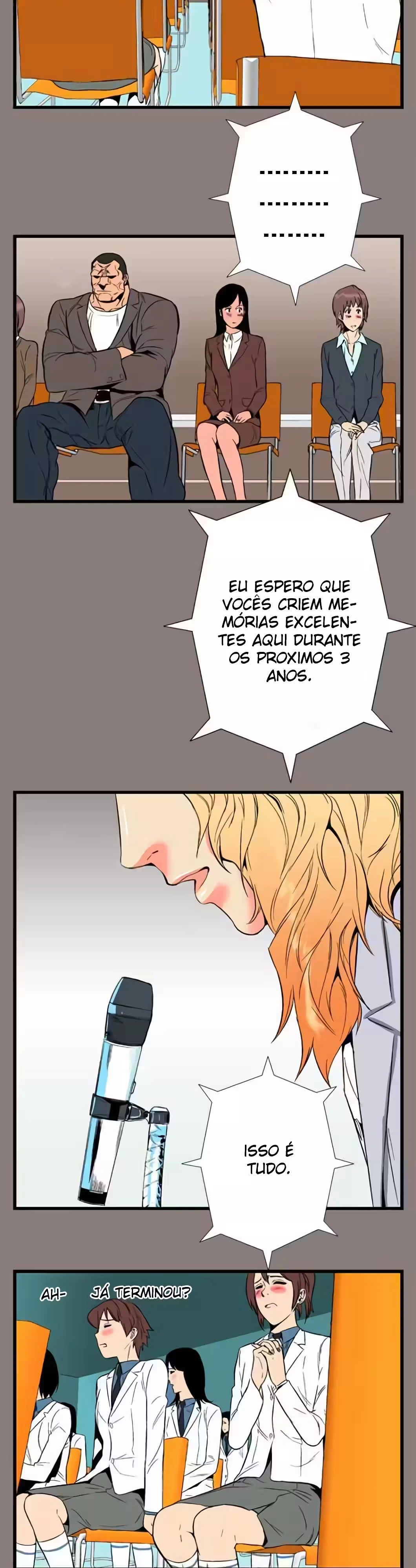 Cap 7 página 4