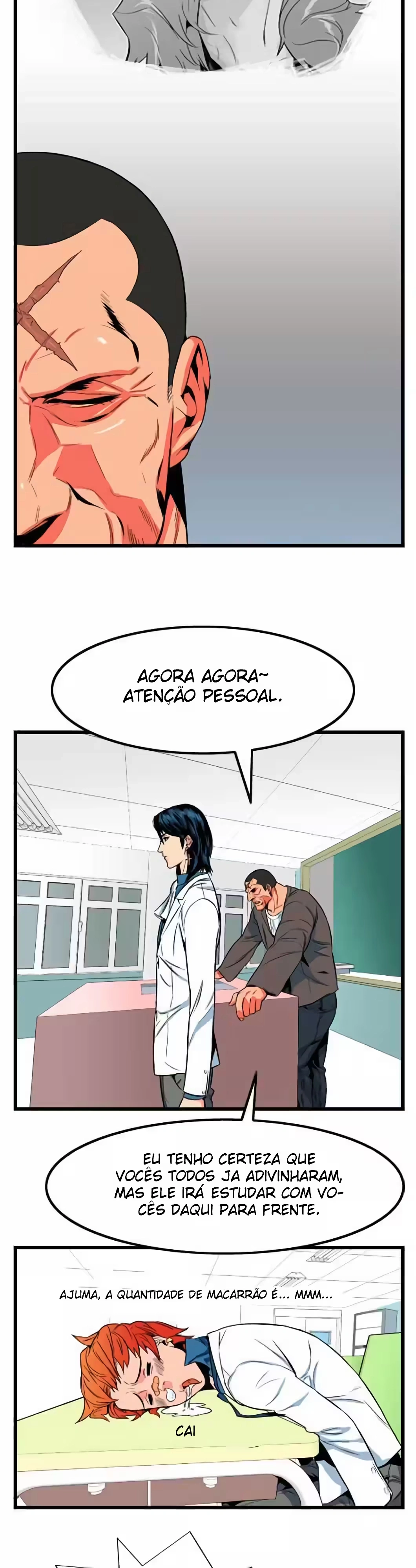 Cap 7 página 6