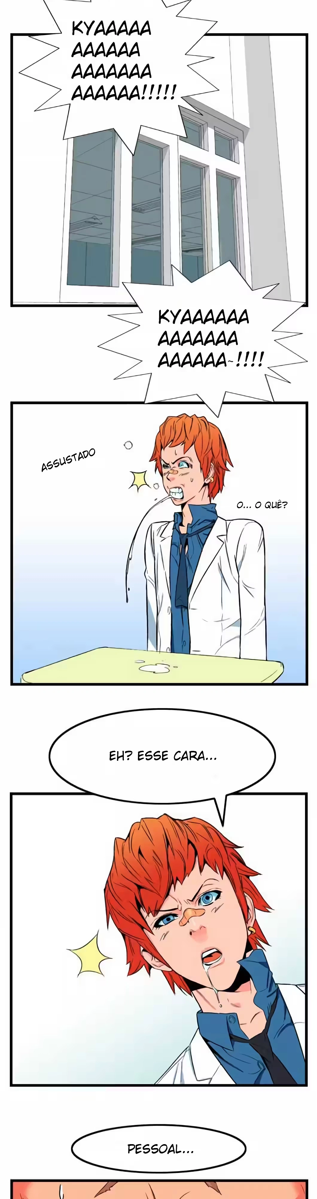 Cap 7 página 7