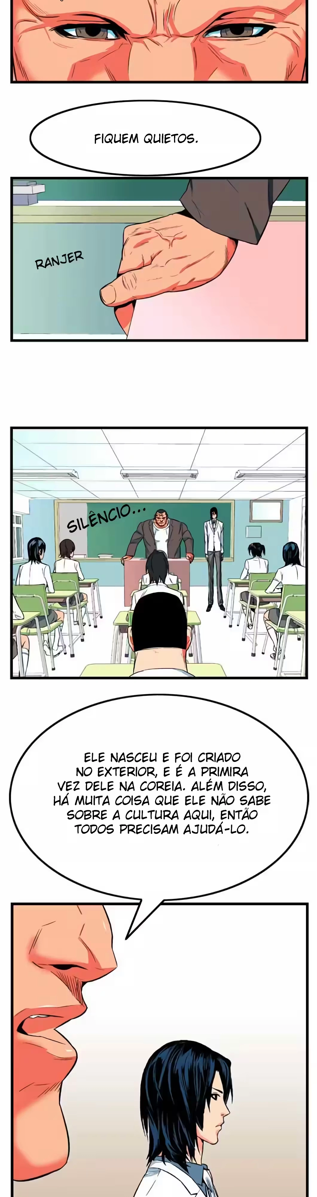 Cap 7 página 8
