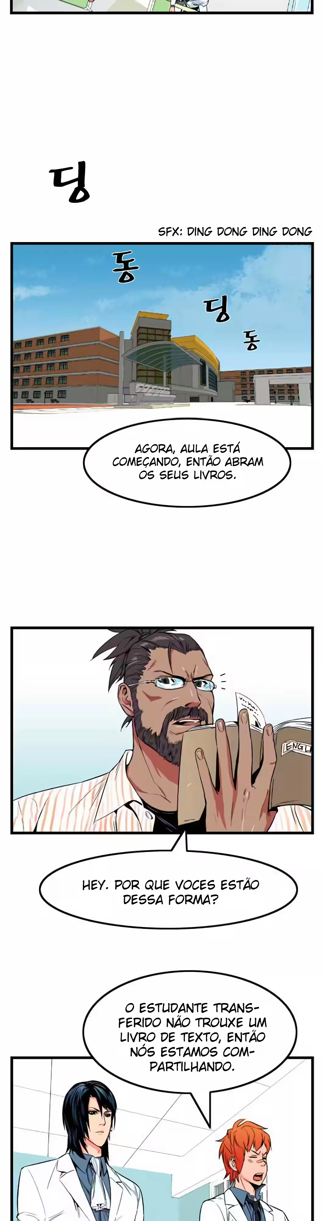 Cap 8 página 11