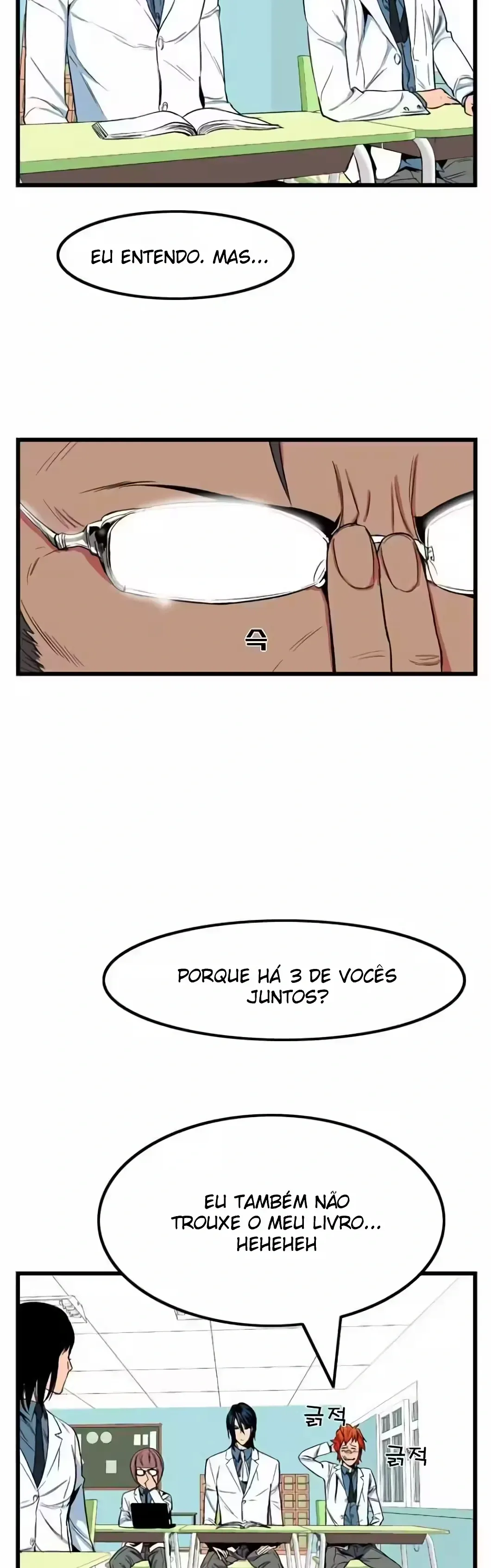 Cap 8 página 12
