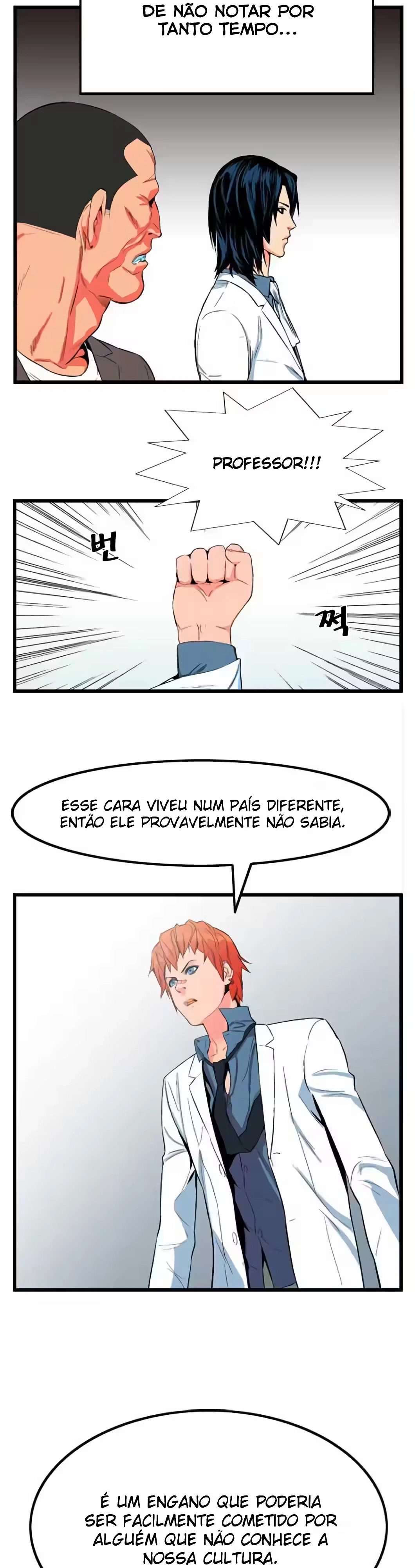Cap 8 página 3