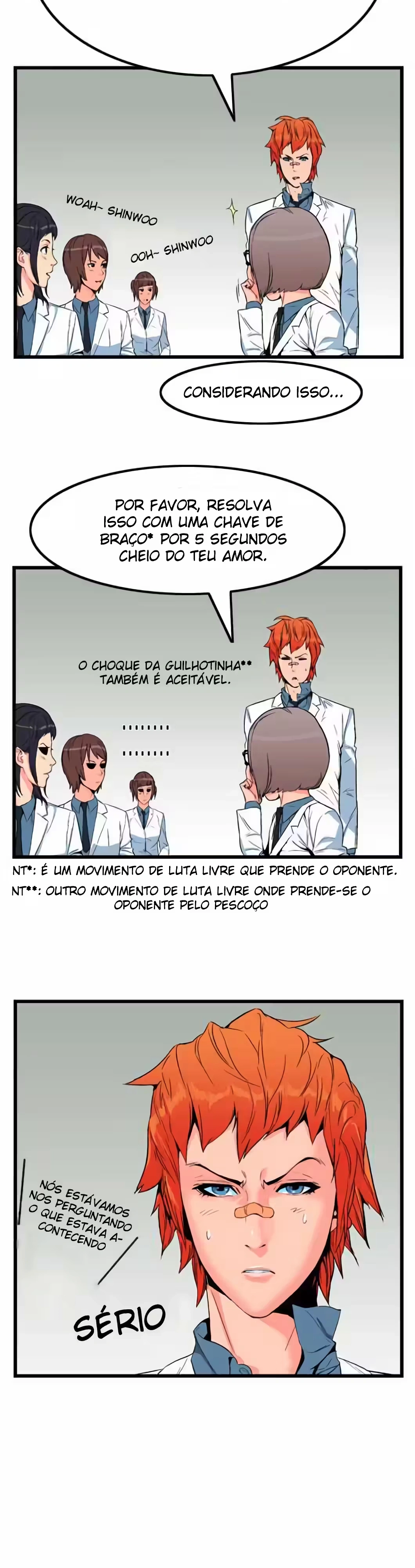 Cap 8 página 4