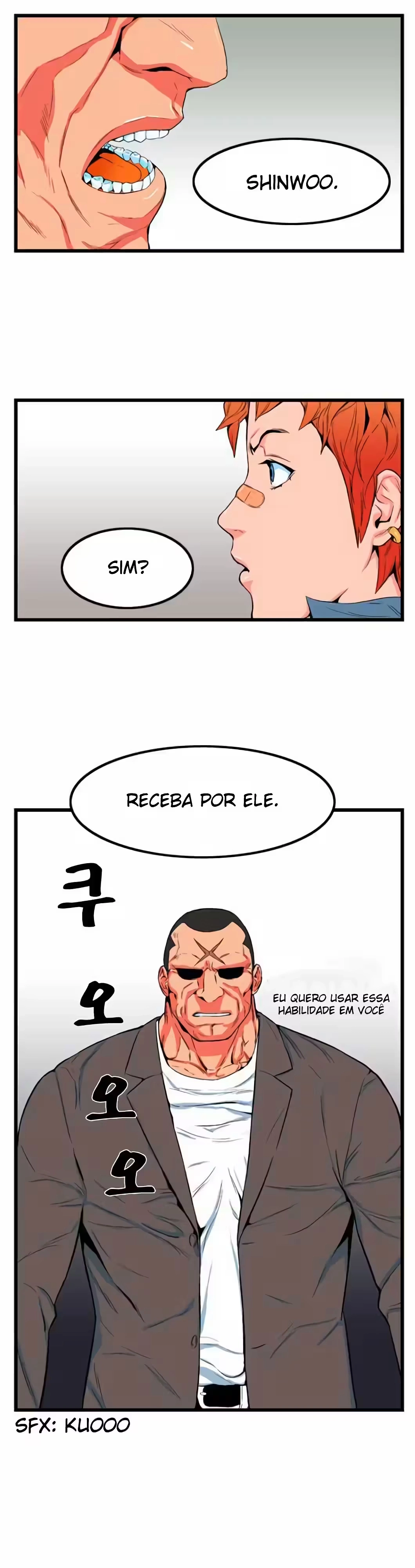 Cap 8 página 5