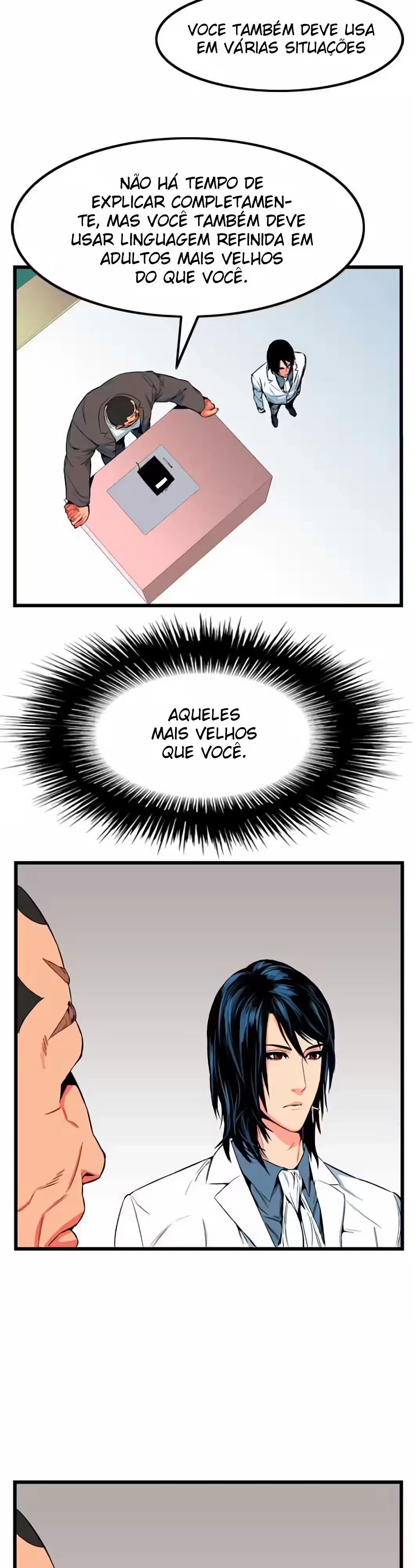 Cap 8 página 7