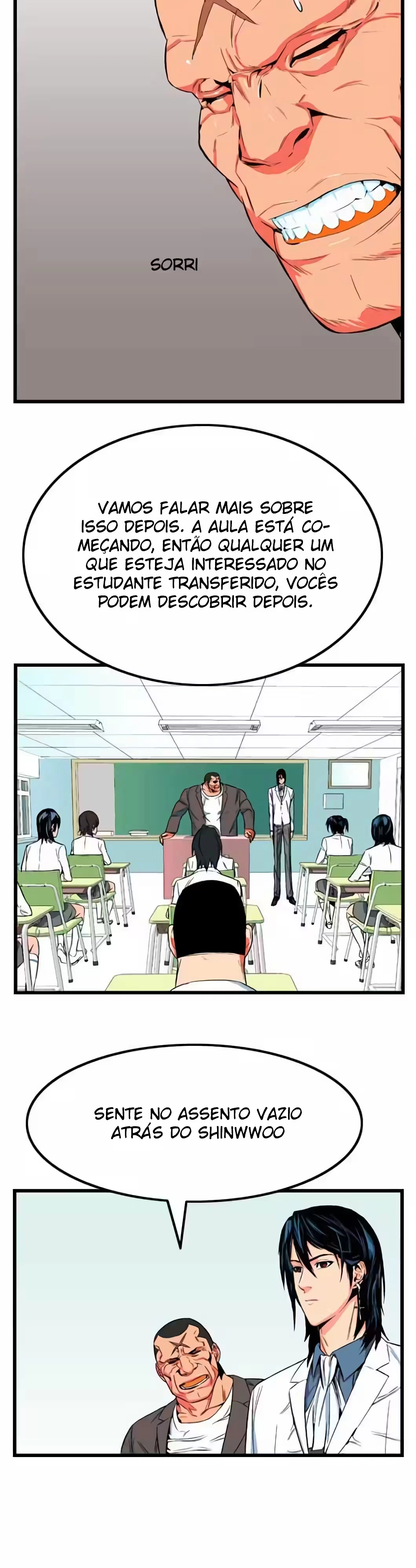 Cap 8 página 9