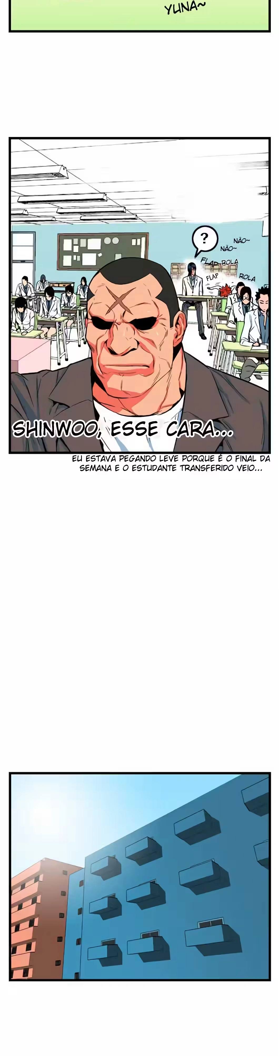 Cap 9 página 10