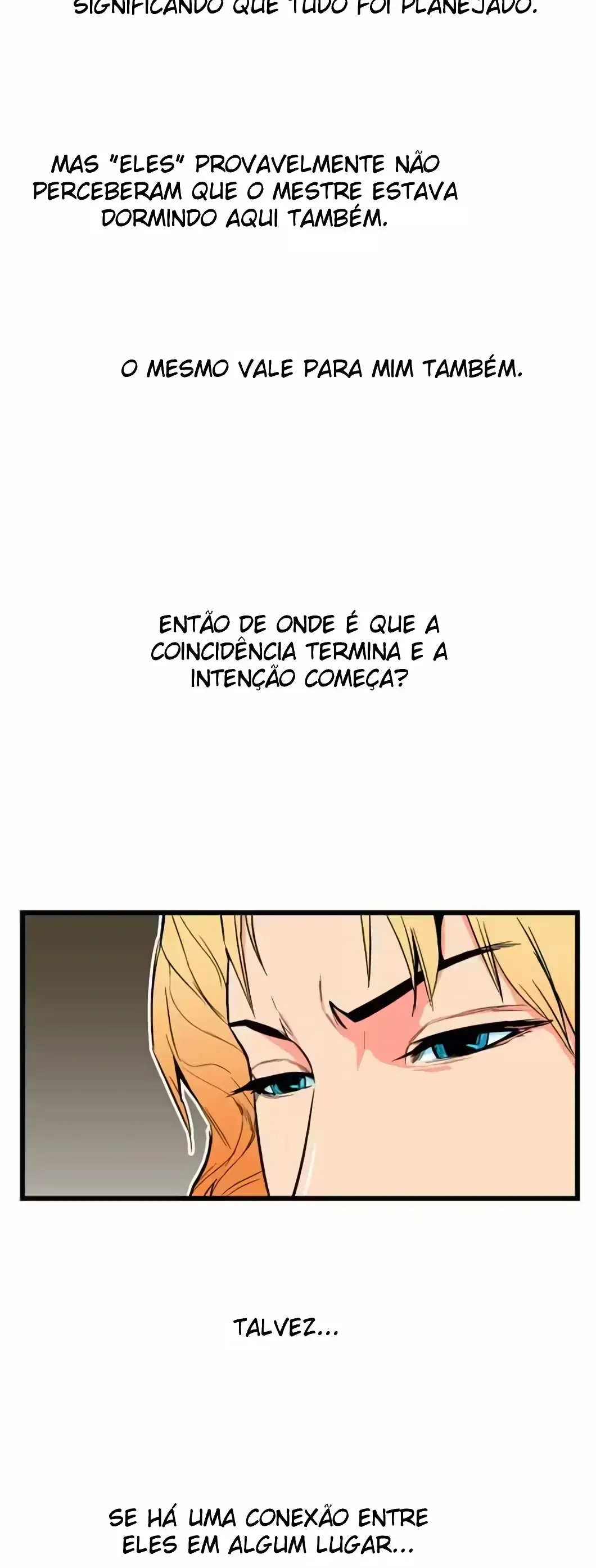 Cap 9 página 12