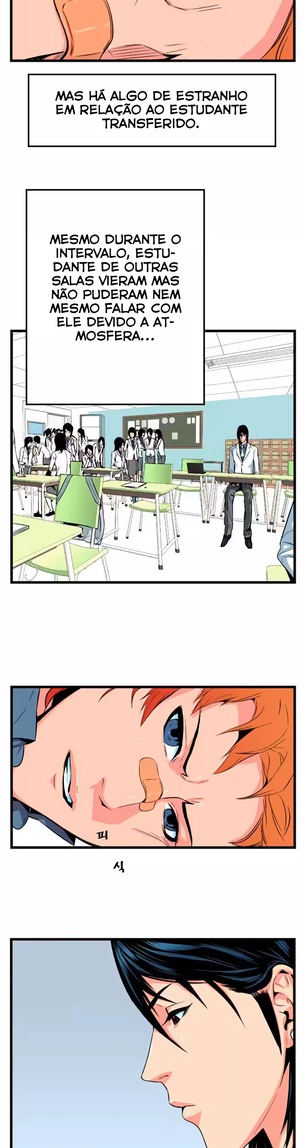 Cap 9 página 7