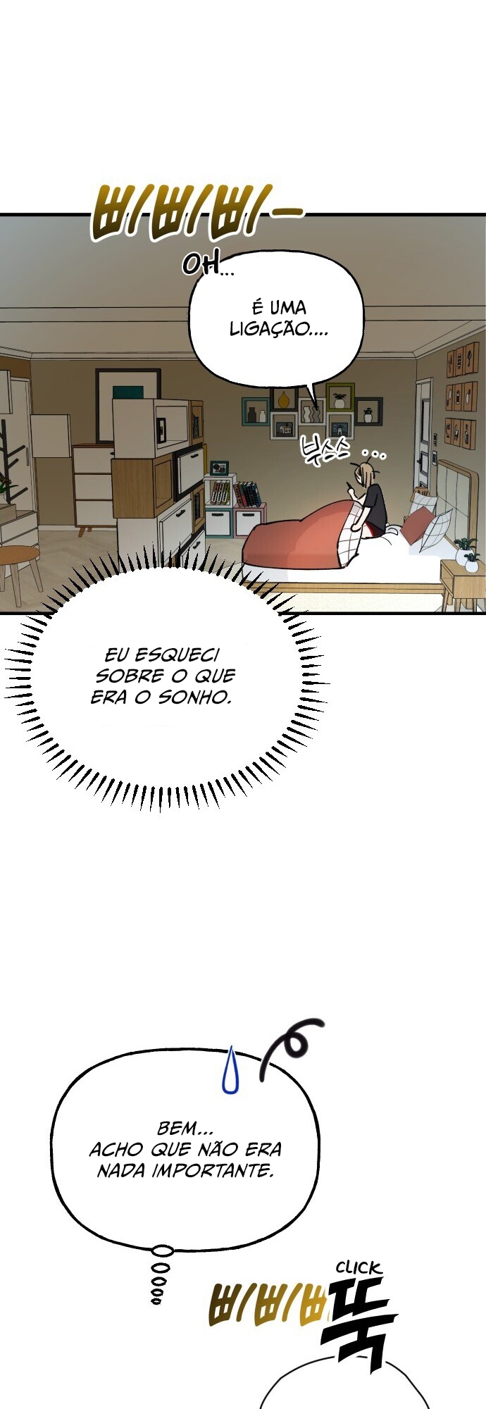 Cap 1 página 12