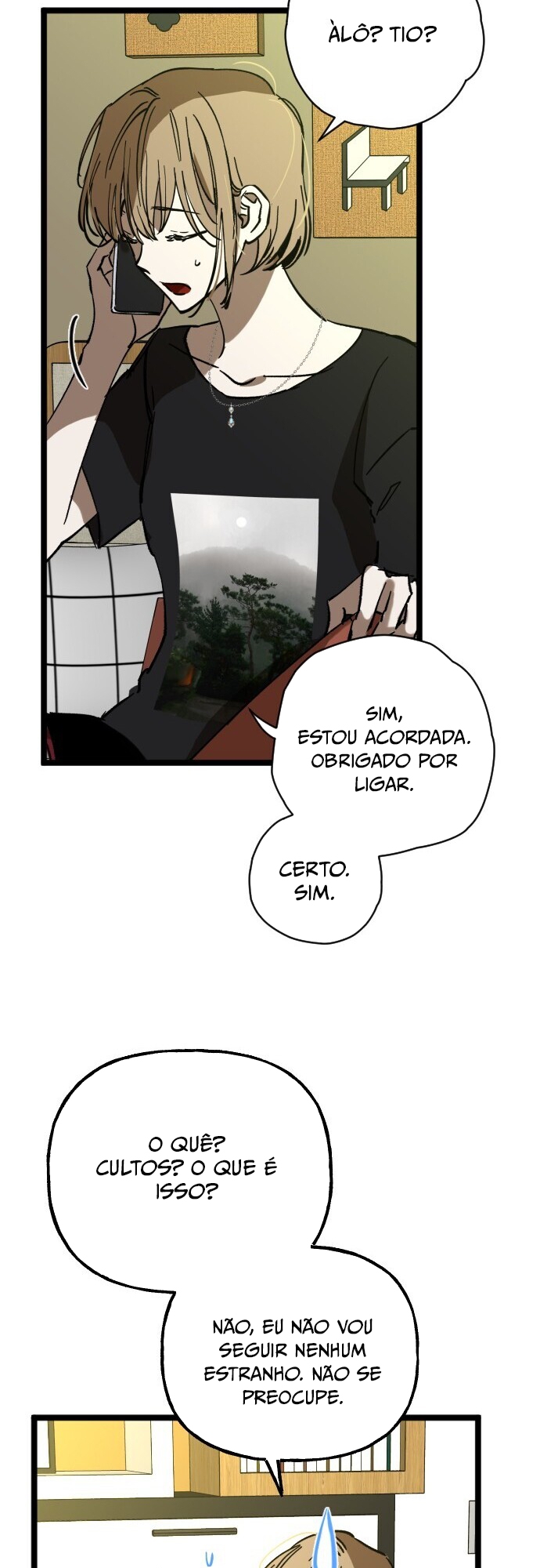 Cap 1 página 13