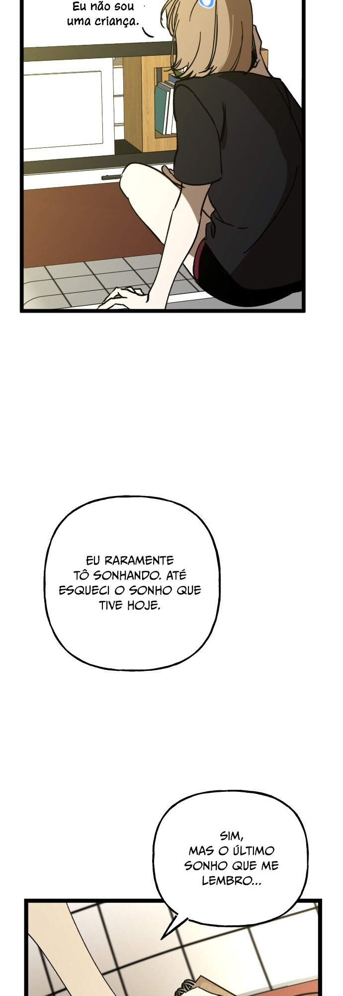 Cap 1 página 14