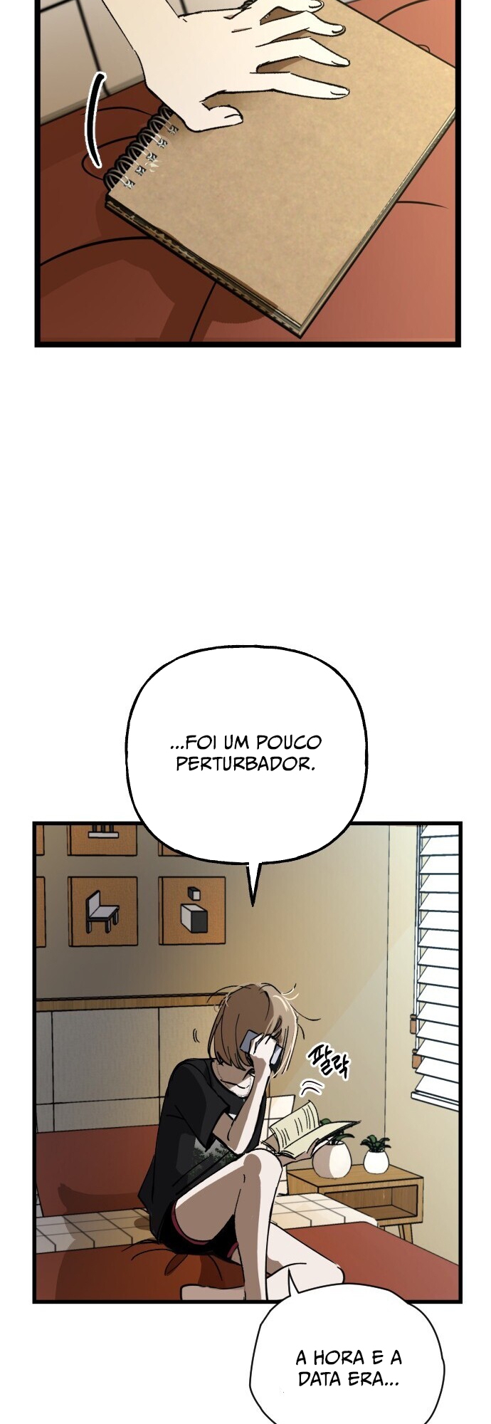 Cap 1 página 15