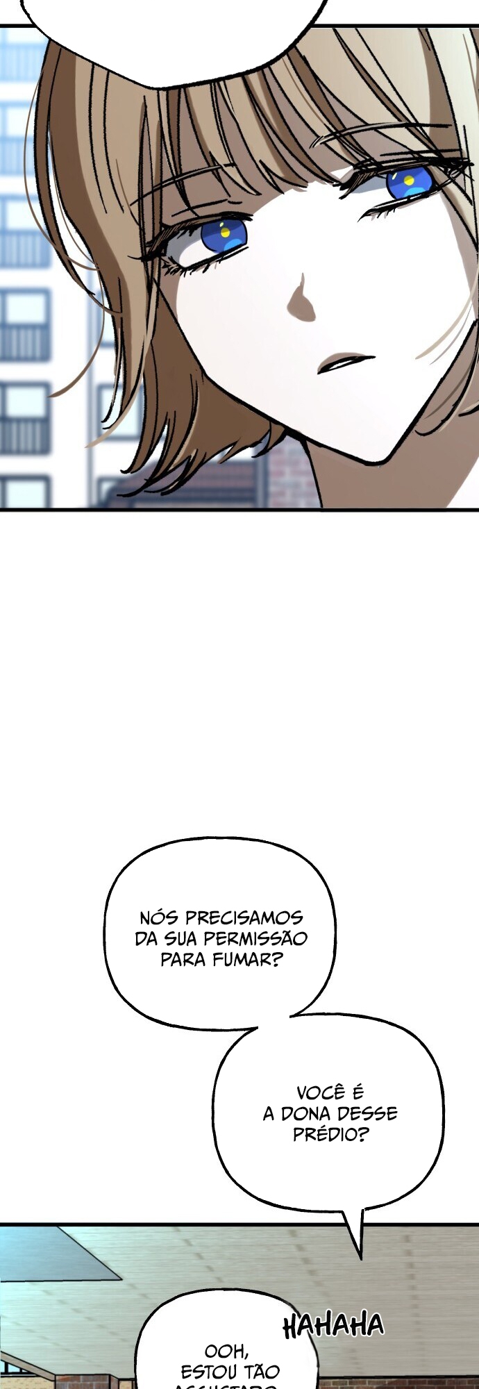 Cap 1 página 19
