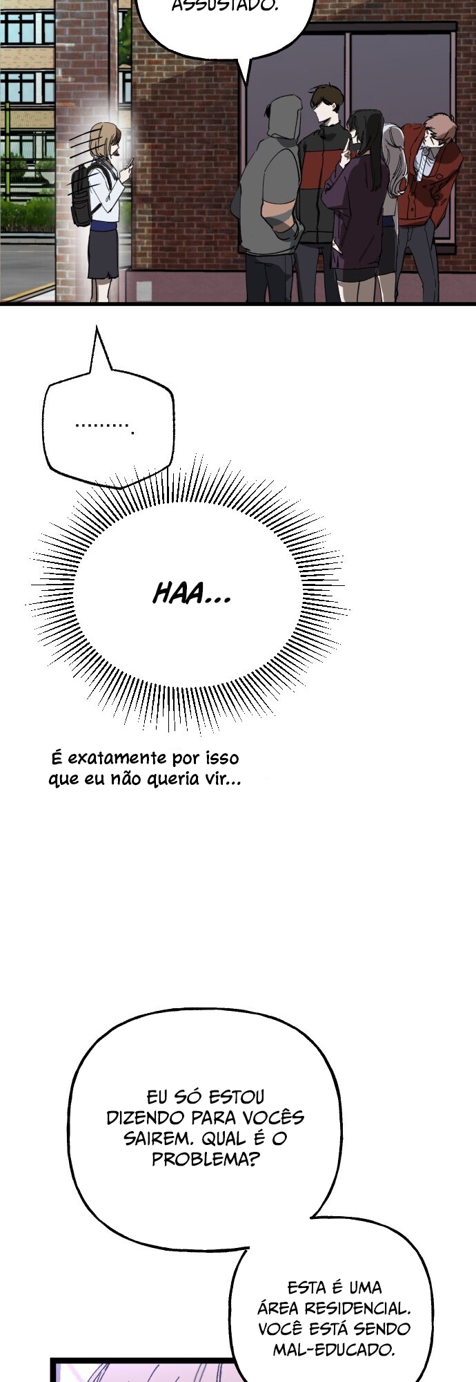 Cap 1 página 20