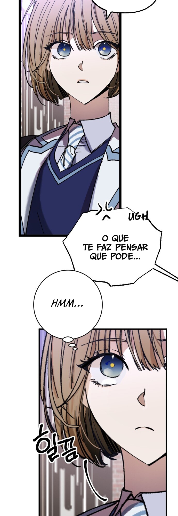 Cap 1 página 21