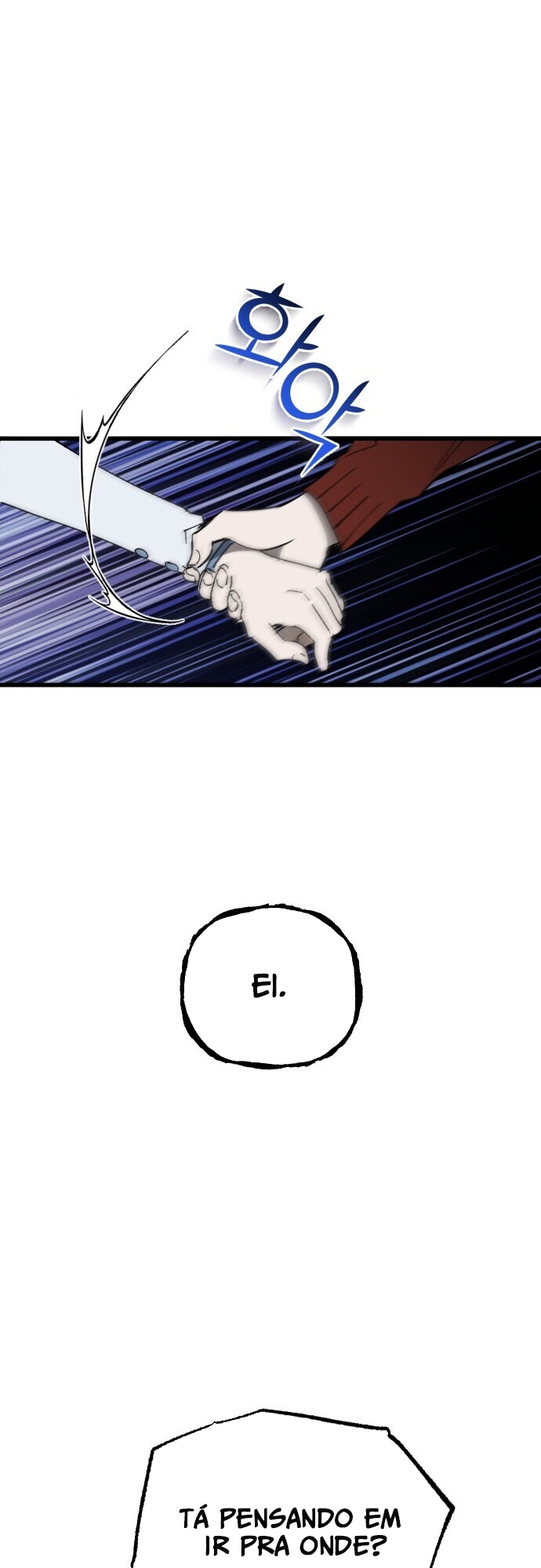 Cap 1 página 24