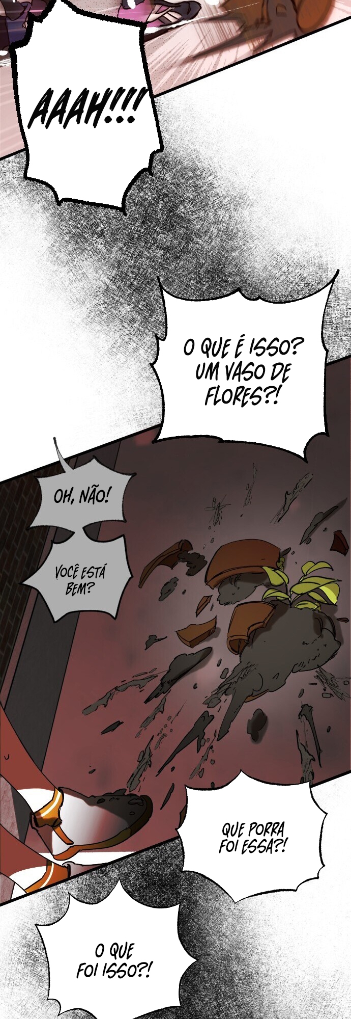 Cap 1 página 28