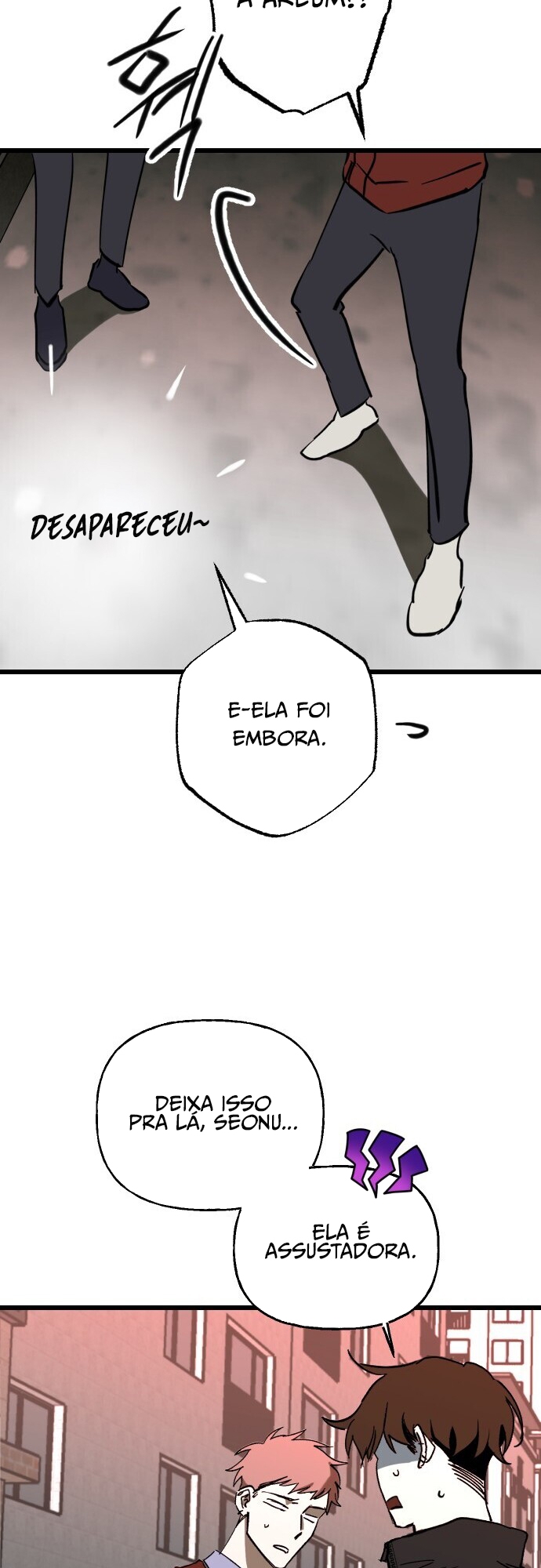 Cap 1 página 31