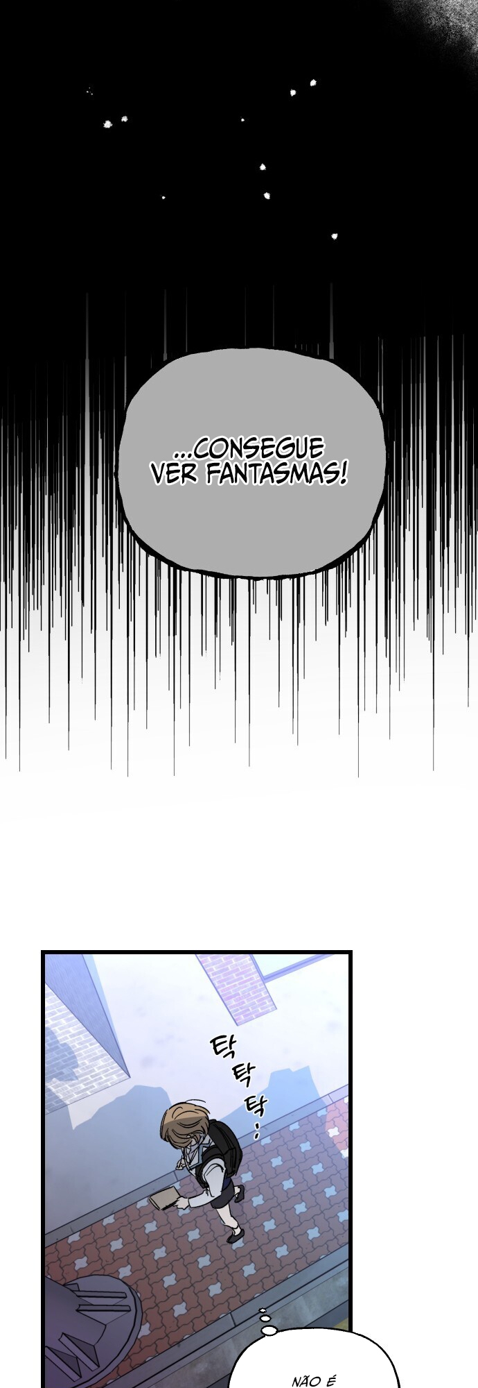 Cap 1 página 33