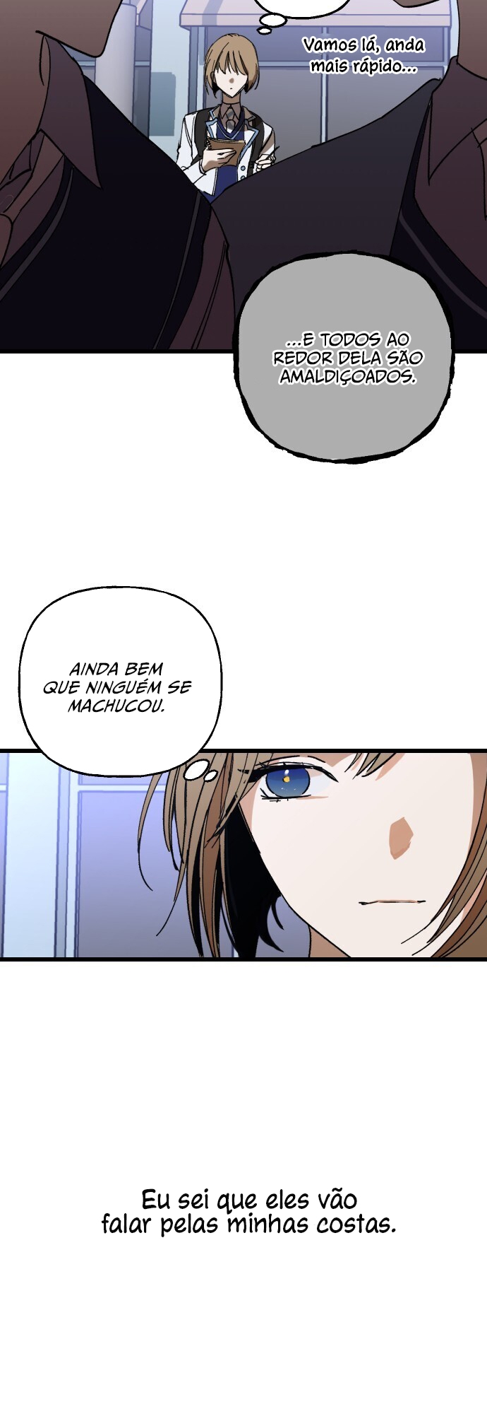 Cap 1 página 35