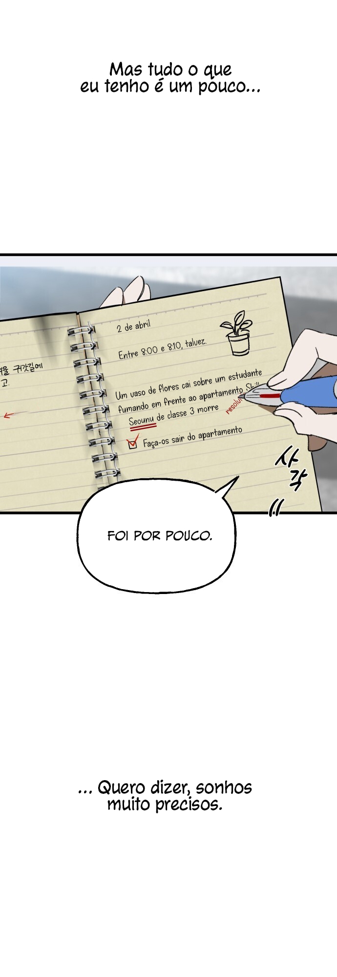 Cap 1 página 36