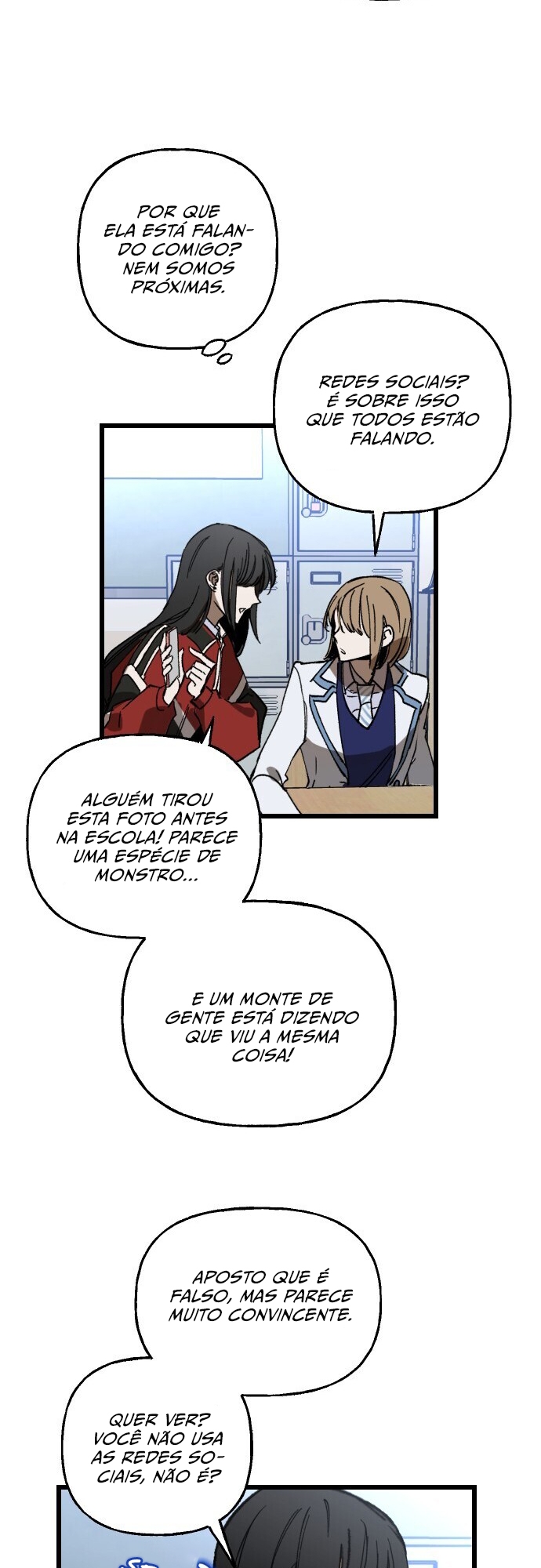 Cap 1 página 40