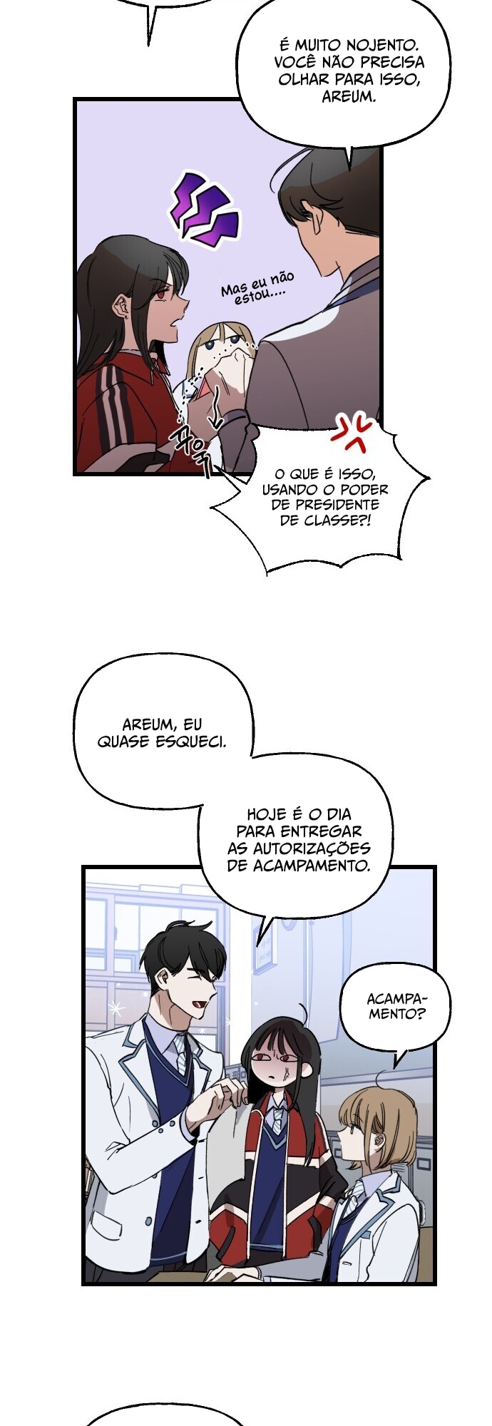 Cap 1 página 42