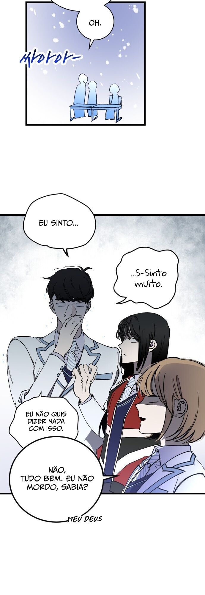 Cap 1 página 44