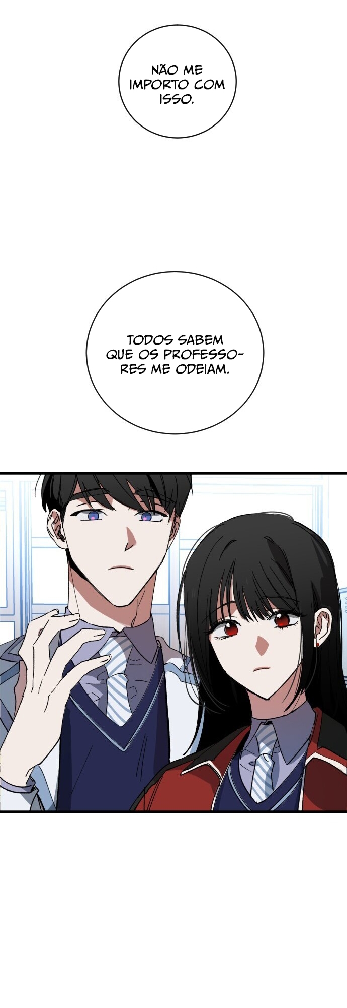 Cap 1 página 45