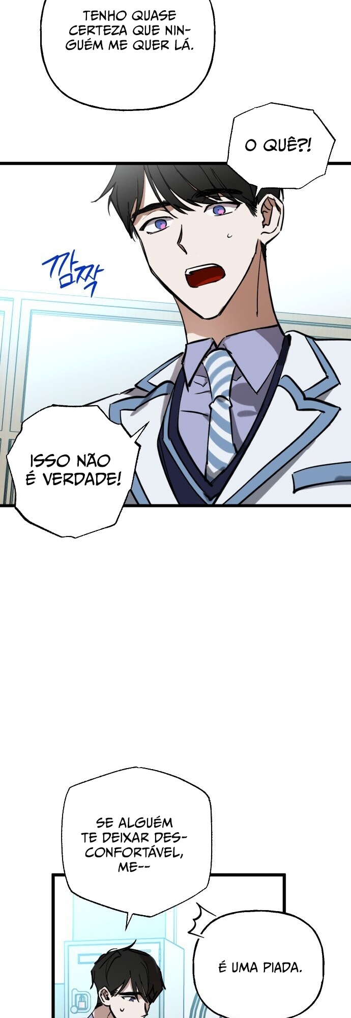 Cap 1 página 48