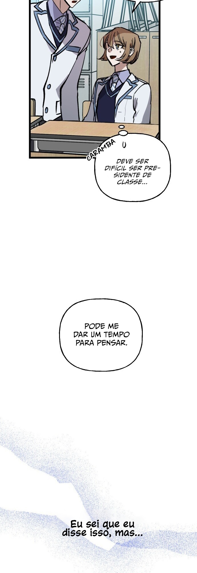 Cap 1 página 49