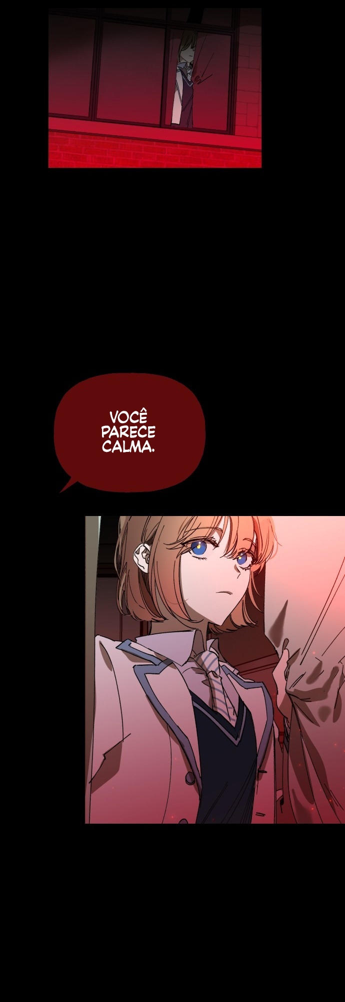 Cap 1 página 5