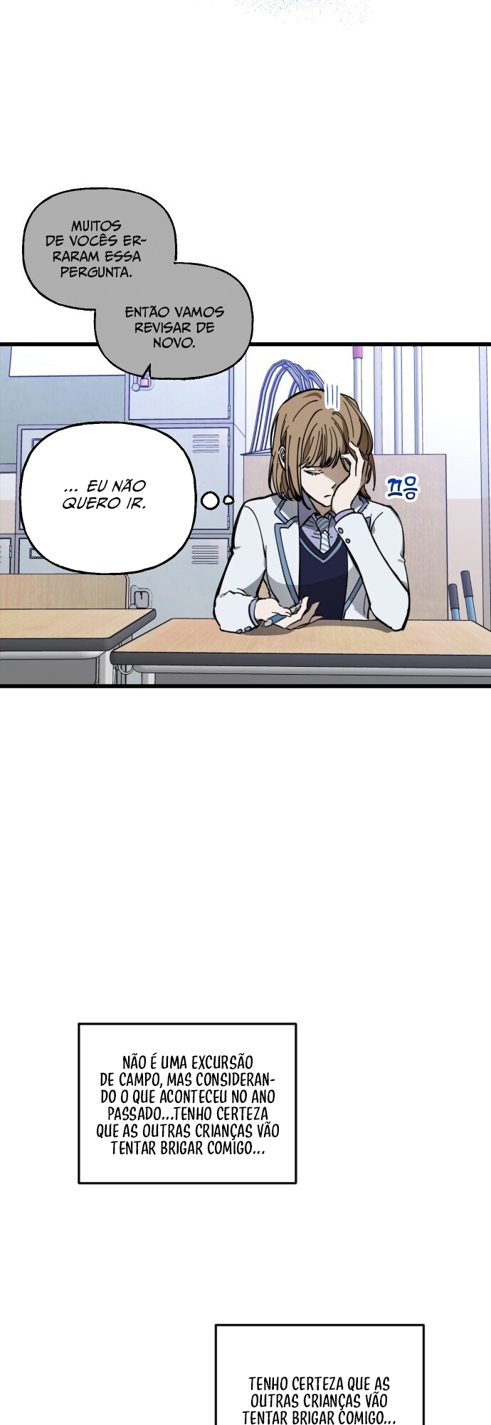 Cap 1 página 50