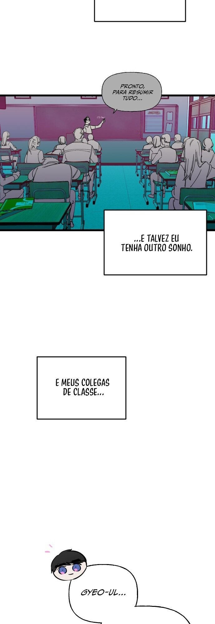 Cap 1 página 51