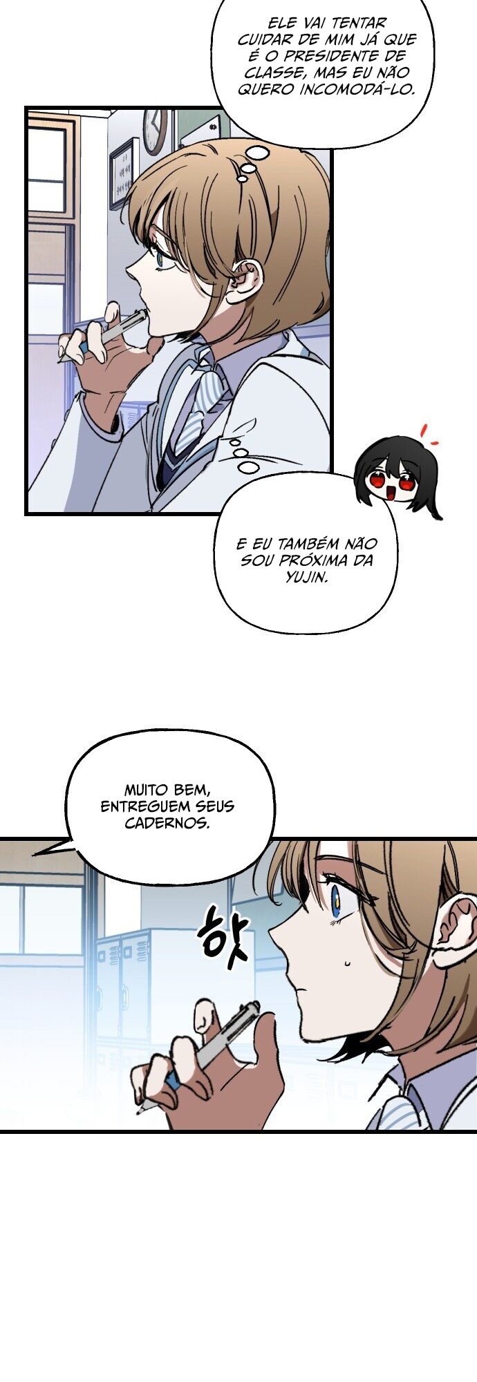 Cap 1 página 52