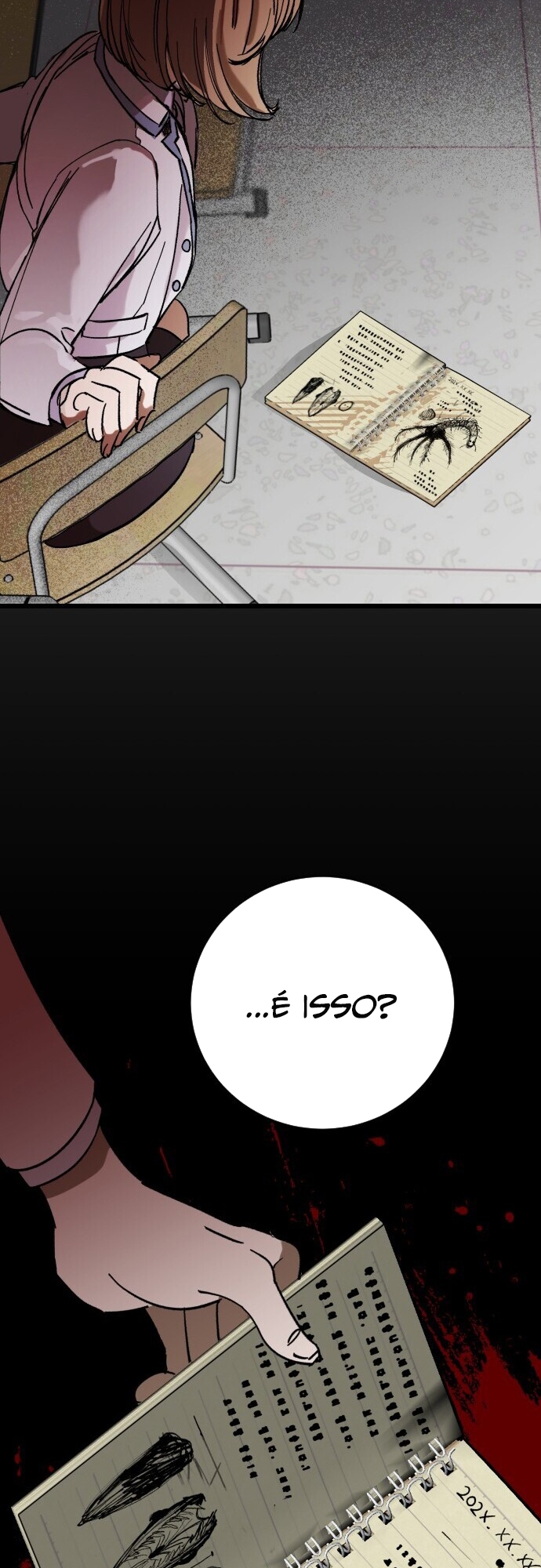 Cap 1 página 55