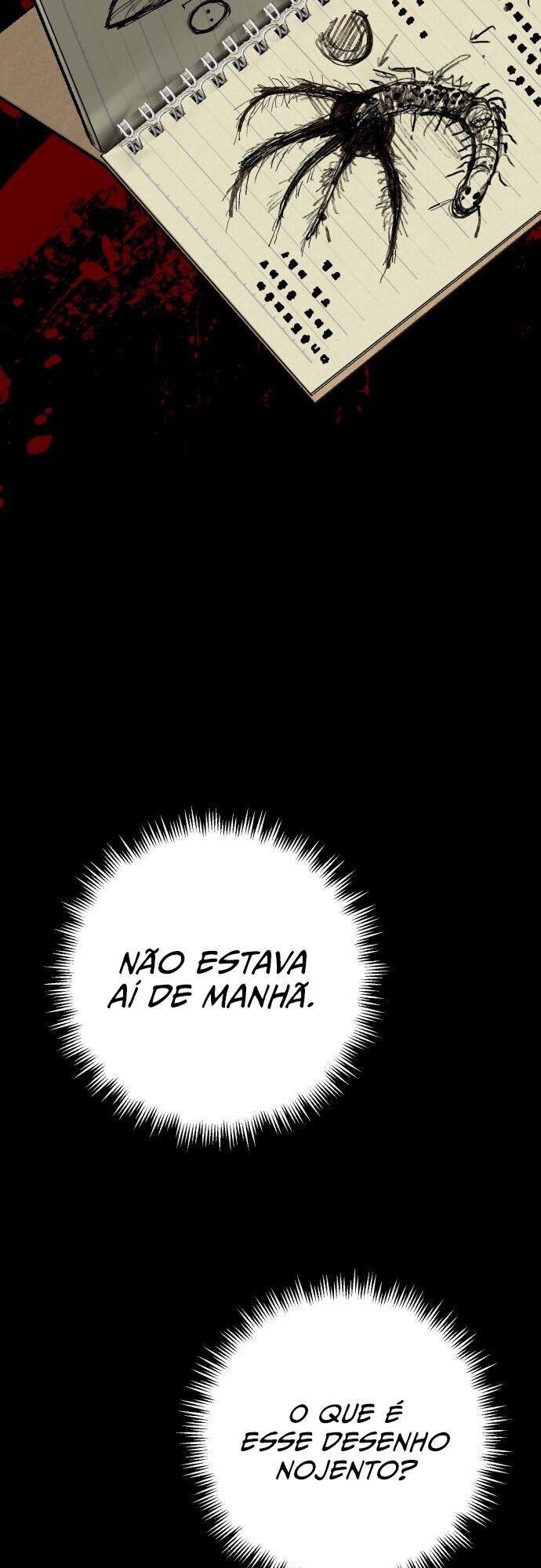 Cap 1 página 56