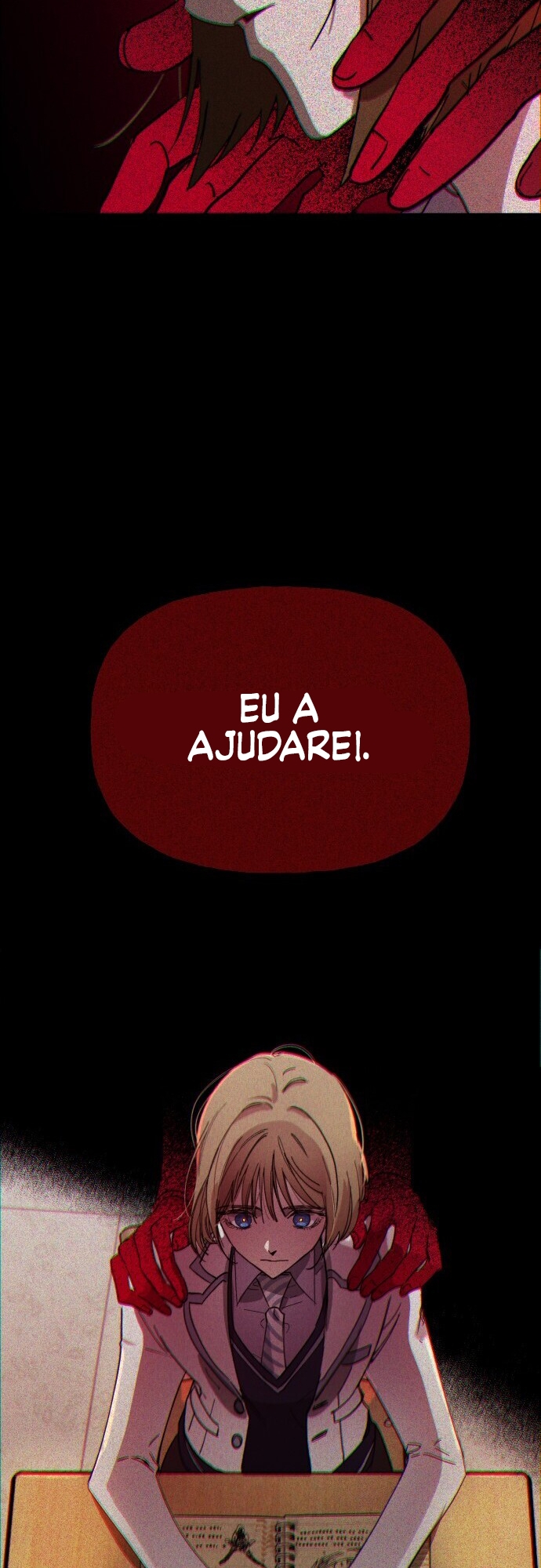 Cap 1 página 58