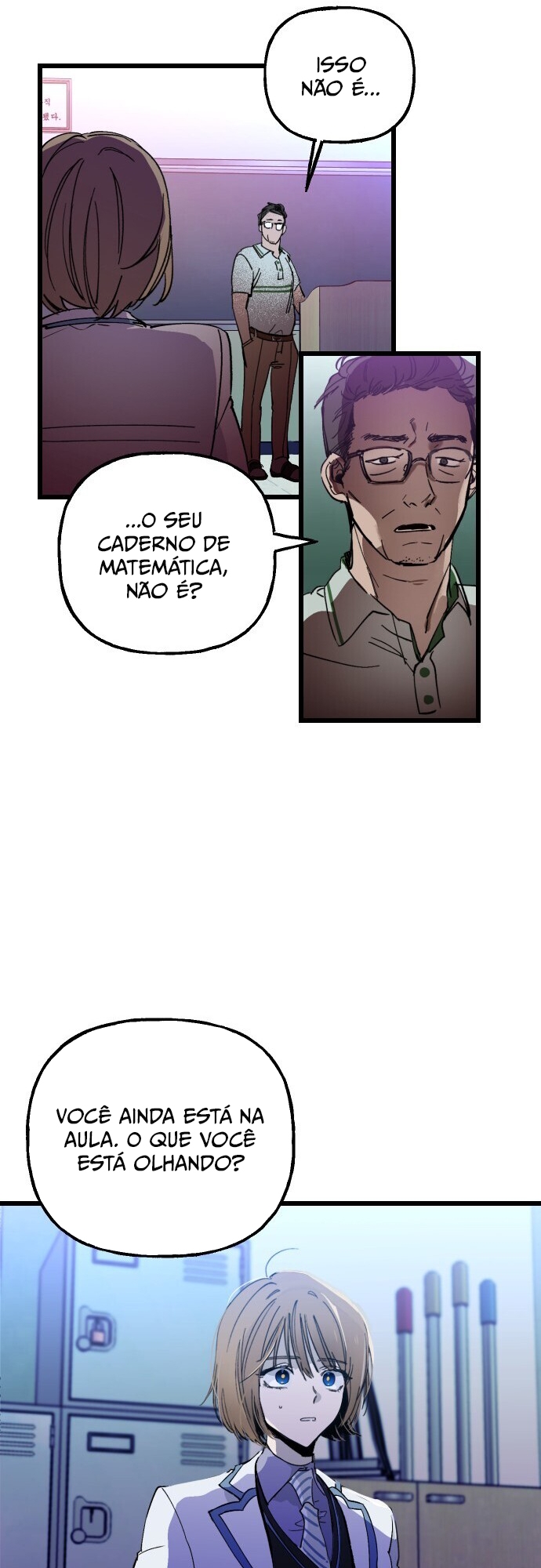 Cap 1 página 62