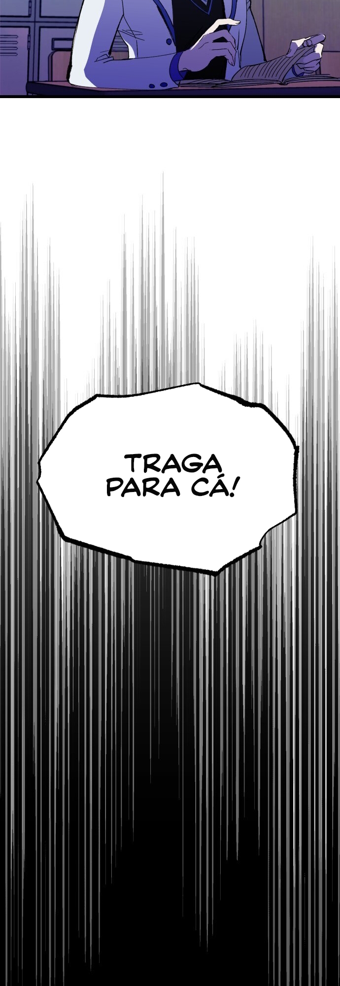 Cap 1 página 63