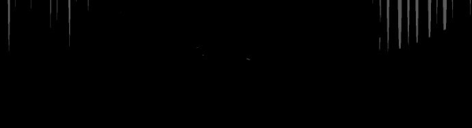 Cap 1 página 64