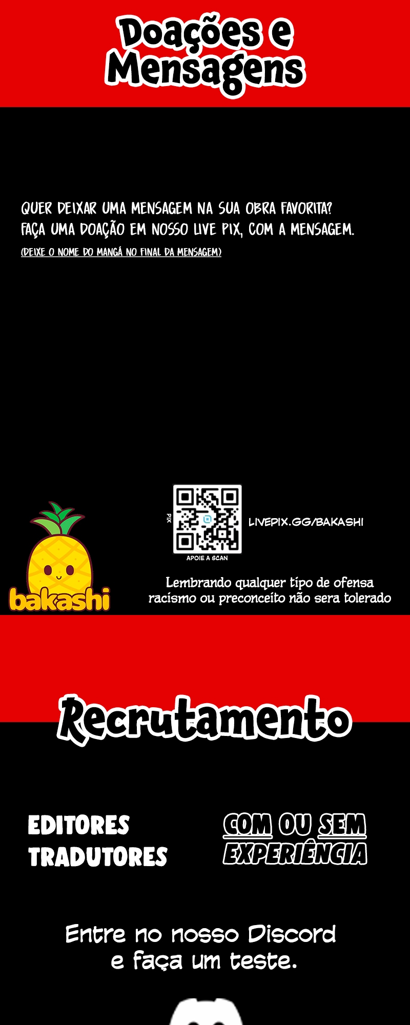 Cap 1 página 66