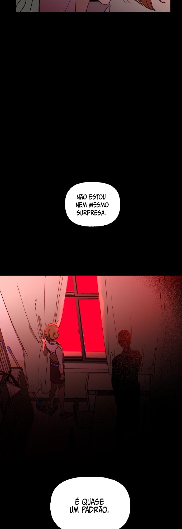 Cap 1 página 7