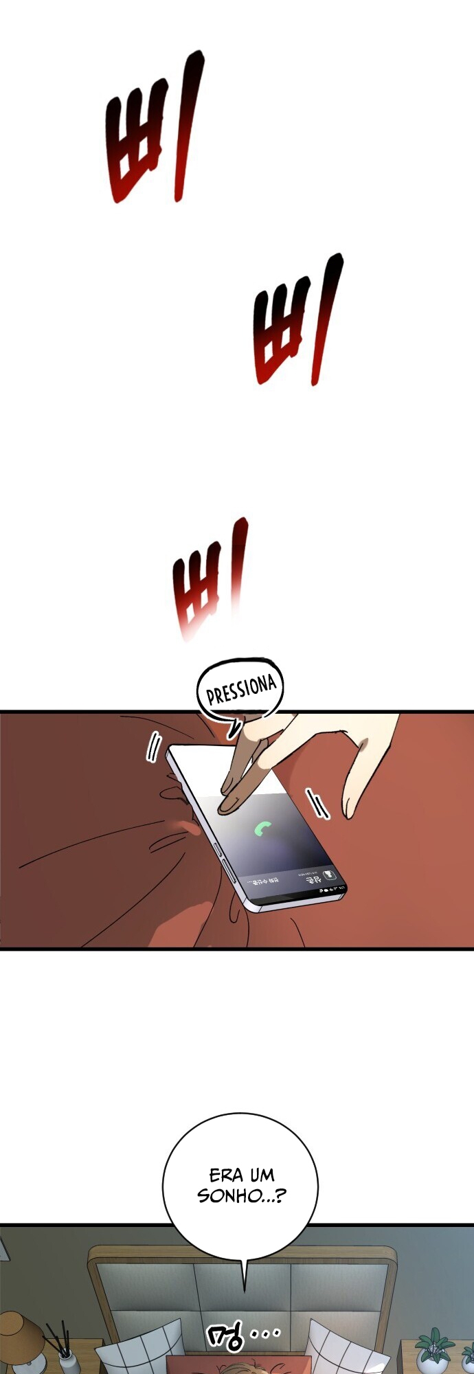 Cap 1 página 9
