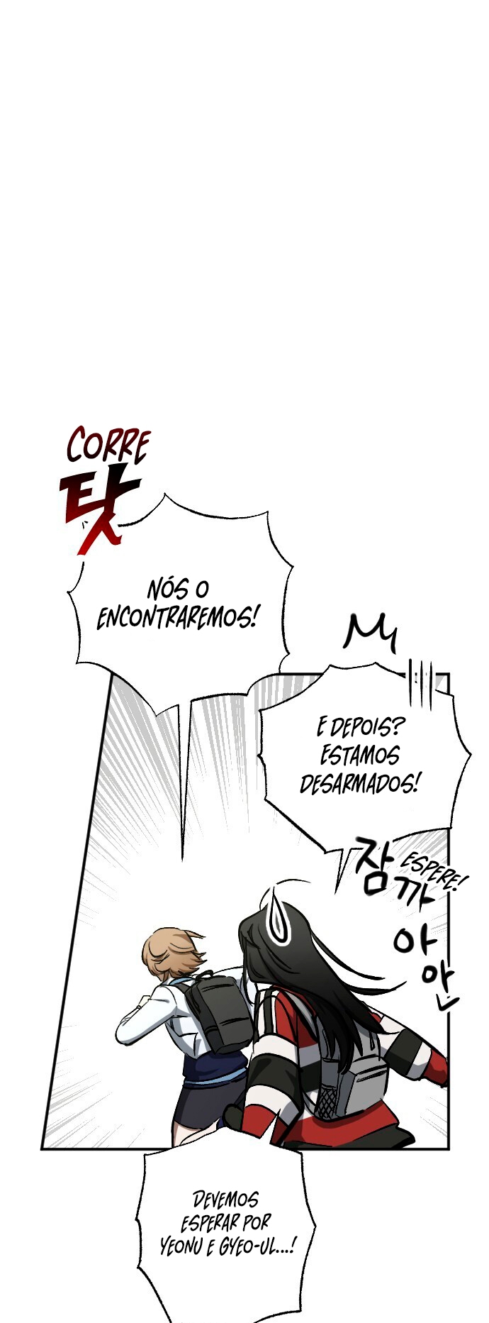 Cap 10 página 10