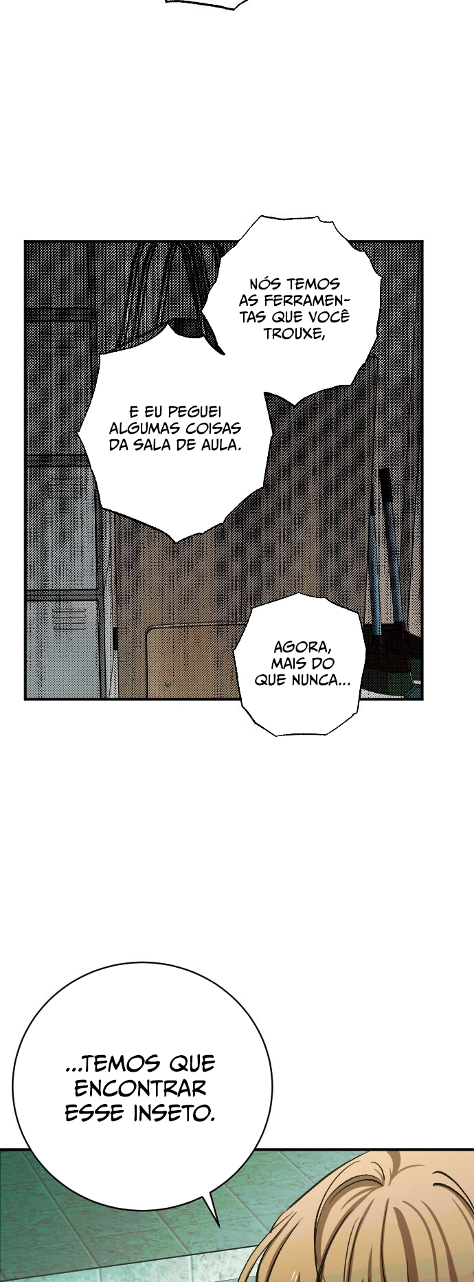 Cap 10 página 11